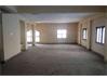 Commercial Office Space for Rent in Hyderabad